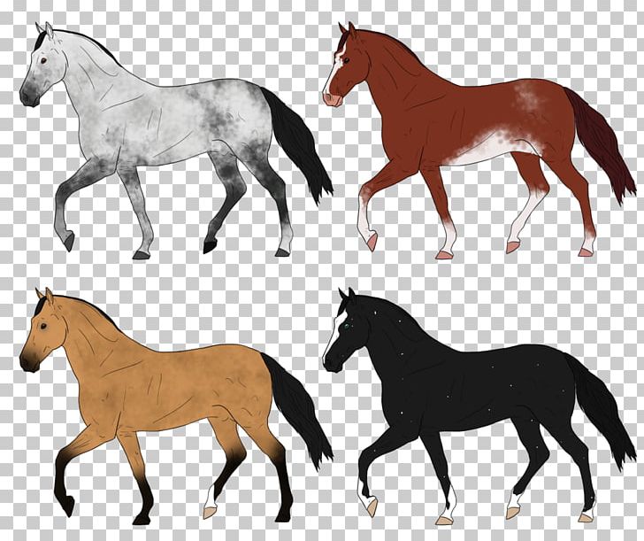 Mustang Foal Mare Stallion Pony PNG, Clipart, Animal Figure, Bridle, Colt, Foal, Horse Free PNG Download