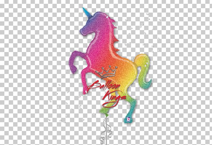 Mylar Balloon Party Unicorn Birthday PNG, Clipart, Art, Bag, Balloon, Birthday, Bopet Free PNG Download