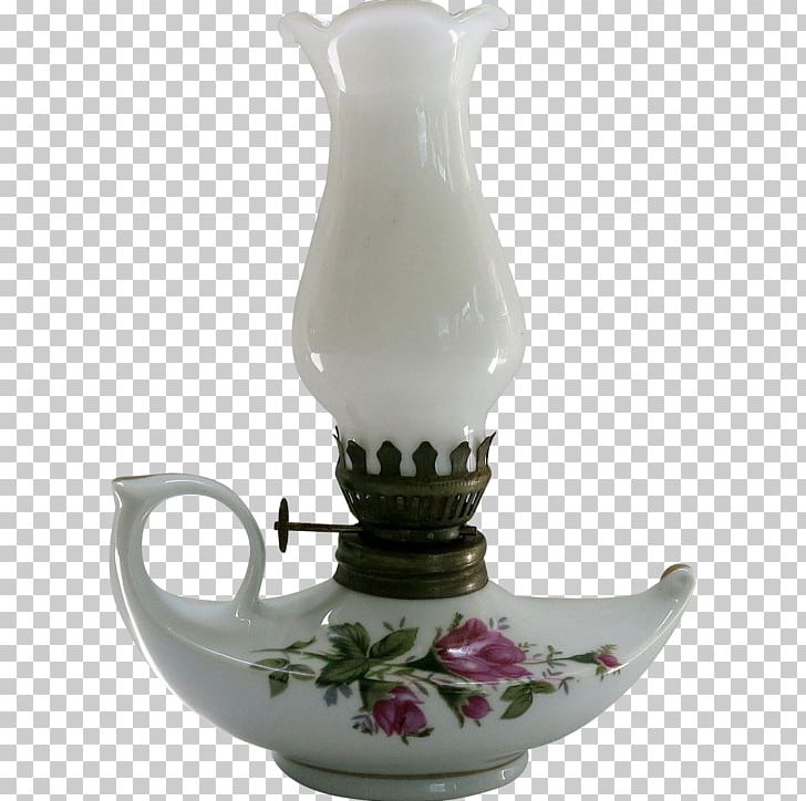 Oil Lamp Lamp Shades Kerosene Lamp Aladdin PNG, Clipart, Aladdin, Ceramic, Cup, Electricity, Electric Light Free PNG Download