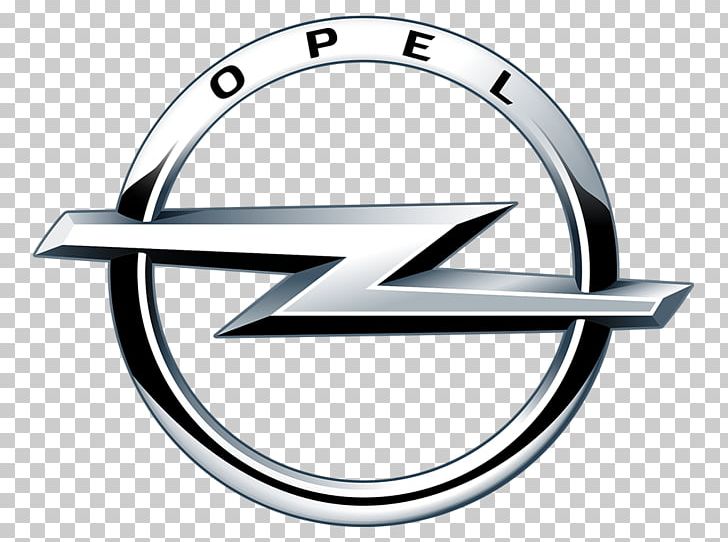 Opel Corsa Car Opel Astra Opel Mokka PNG, Clipart, Angle, Blitz, Body Jewelry, Brand, Car Free PNG Download