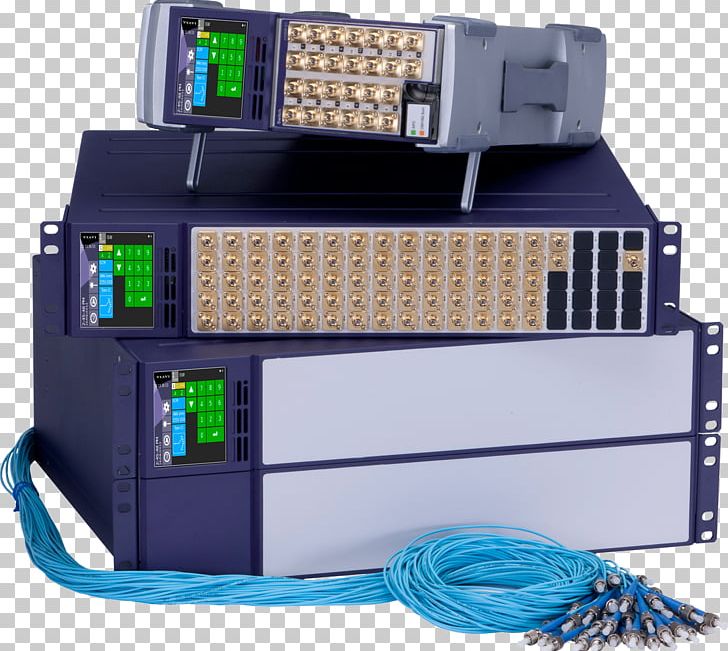 Optical Switch Electrical Switches Electronics Viavi Solutions Test Automation PNG, Clipart, Automation, Computer Network, Electrical Network, Electrical Switches, Electronics Free PNG Download
