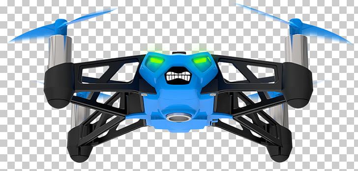 Parrot Rolling Spider Parrot AR.Drone Parrot MiniDrones Rolling Spider Unmanned Aerial Vehicle PNG, Clipart, Aircraft, Helicopter, Mode Of Transport, Parrot Bebop, Parrot Bebop Drone Free PNG Download
