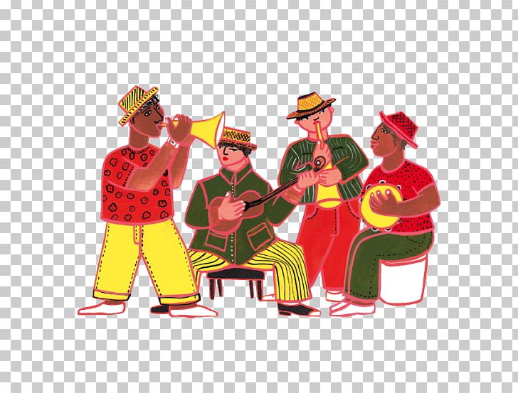 Performing Arts Costume PNG, Clipart, Art, Costume, Others, Performing Arts Free PNG Download