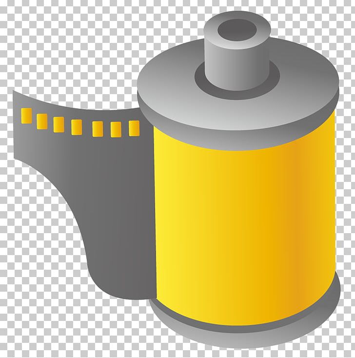 Photographic Film Photography Camera PNG, Clipart, Angle, Camera, Camera Camera, Camera Icon, Camera Logo Free PNG Download