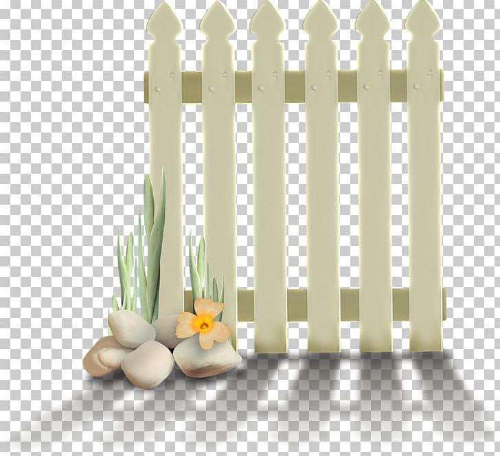 Picket Fence Garden Palisade PNG, Clipart, Computer Icons, Designer, Download, Drawing, Fence Free PNG Download