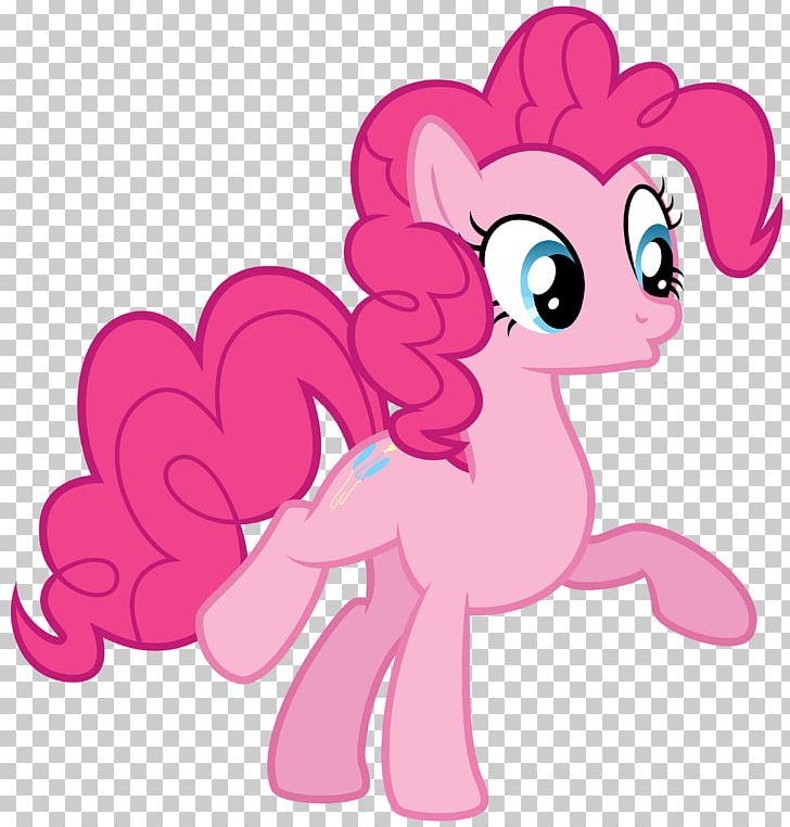 Pinkie Pie Rainbow Dash Rarity Pony Applejack PNG, Clipart, Animation, Applejack, Art, Cartoon, Deviantart Free PNG Download