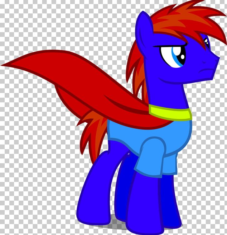 Pony Horse Rainbow Dash PNG, Clipart, Animal Figure, Animals, Art, Artist, Artwork Free PNG Download