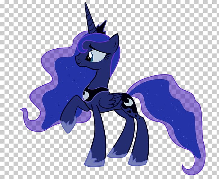 Princess Luna Pony Twilight Sparkle Princess Celestia Rarity PNG, Clipart, Canterlot, Cartoon, Equestria, Female, Fictional Character Free PNG Download