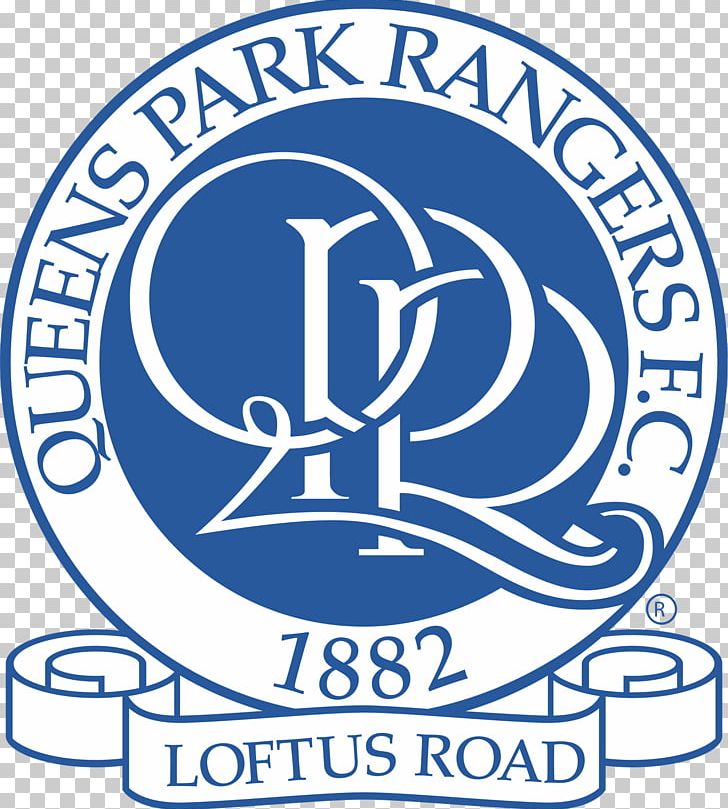 Queens Park Rangers F.C. Premier League EFL Championship English Football League Football League Second Division PNG, Clipart, Bobby Zamora, Brand, Circle, Dryworld, Efl Championship Free PNG Download