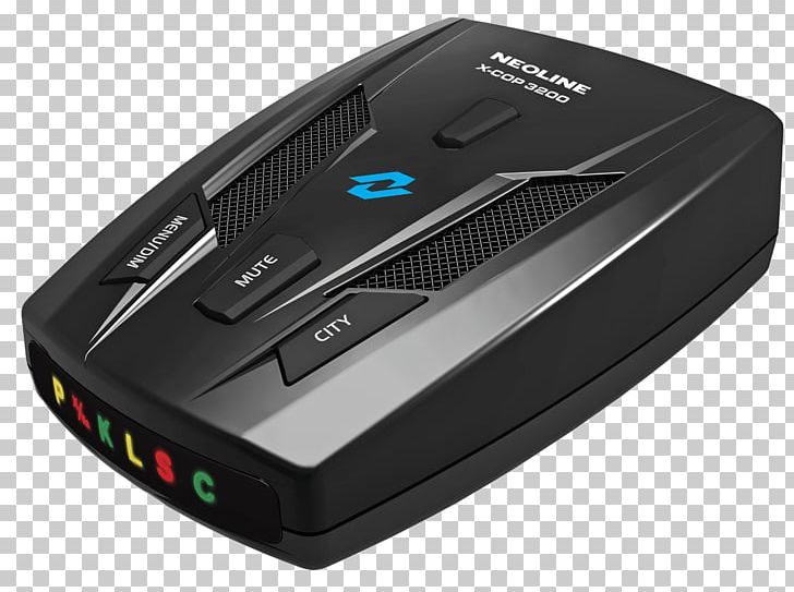 Radar Detector Minsk Price PNG, Clipart, Artikel, Brand, Carradarru Online Shop, Detector, Electronic Device Free PNG Download