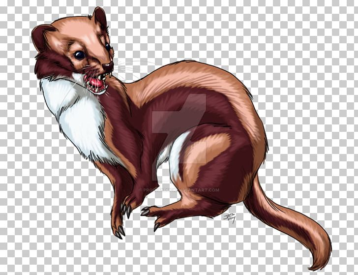 Red Fox Cat Cartoon Mammal PNG, Clipart, Animals, Carnivoran, Cartoon, Cat, Cat Like Mammal Free PNG Download