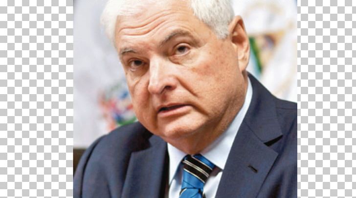 Ricardo Martinelli Tocumen International Airport United States Extradition President PNG, Clipart, Criminal Charge, Elder, Extradition, Government, La Prensa Free PNG Download