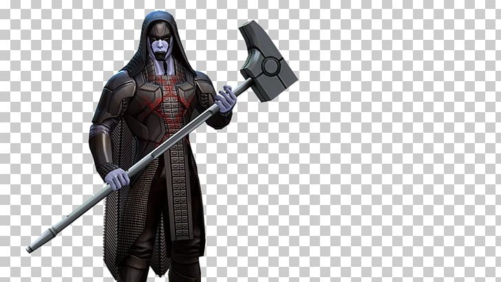 Ronan Character Film Fiction PNG, Clipart, Battle, Character, End Times, Fiction, Fictional Character Free PNG Download