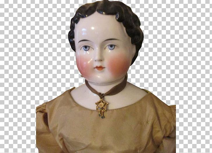 Sculpture Doll PNG, Clipart, Antique, China, Doll, Figurine, Head Free PNG Download