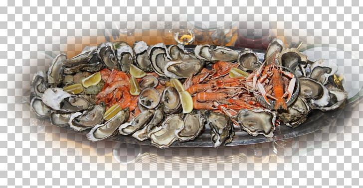 Seafood Recipe Dish PNG, Clipart, Animal Source Foods, Dish, Food, Others, Recipe Free PNG Download
