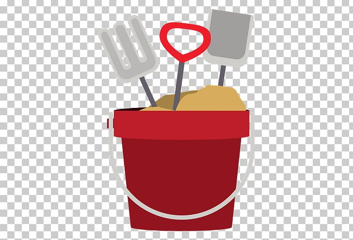 Shovel Bucket Sand PNG, Clipart, Bucket, Bucket And Spade, Child, Colorful, Icon Vector Free PNG Download
