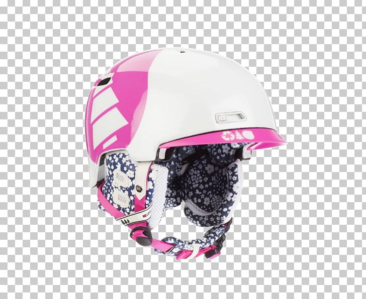 Ski & Snowboard Helmets Clothing Snowboarding White PNG, Clipart, Bicycle Helmet, Black, Blue, Cap, Clothing Free PNG Download