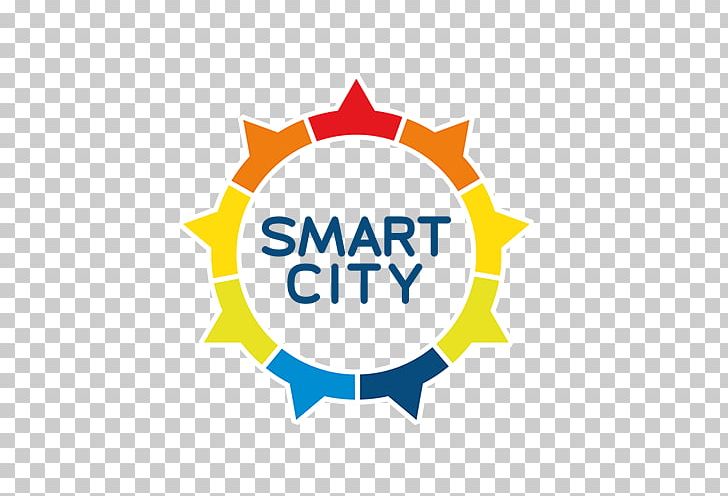 Smart City Business Electronic Governance Smart Grid PNG, Clipart, Area, Brand, Business, Chief Executive, Circle Free PNG Download