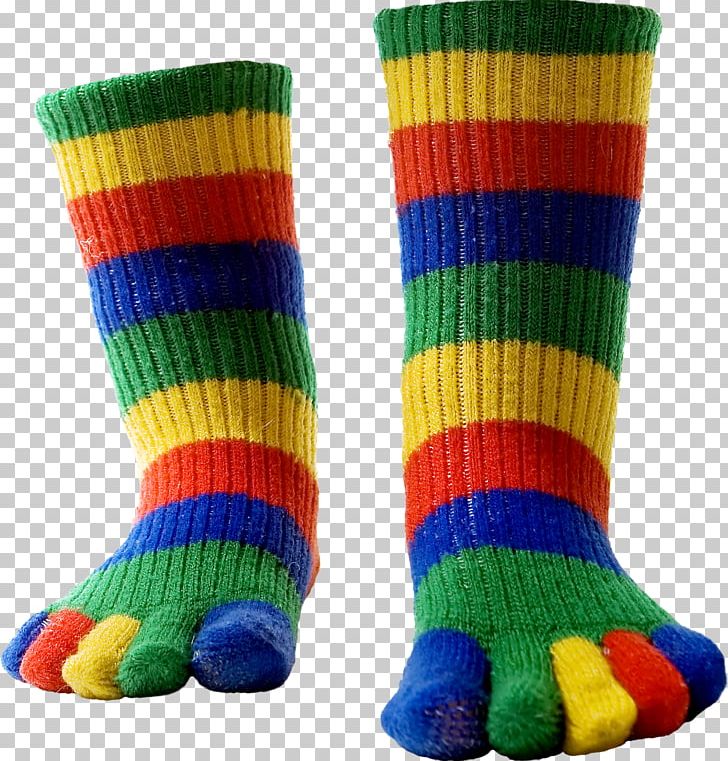 Sock PNG, Clipart, Clothing, Desktop Wallpaper, Dress, Dress Socks, Fashion Free PNG Download