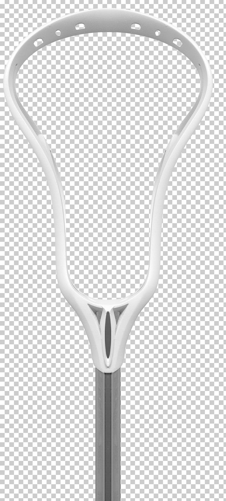 Sporting Goods Line Lacrosse Sticks PNG, Clipart, Angle, Emperor, Lacrosse, Lacrosse Sticks, Line Free PNG Download