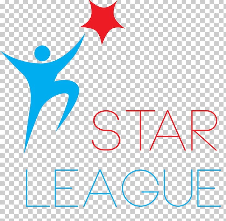 Star League American Regions Mathematics League Computer Science PNG, Clipart, Angle, Area, Blue, Brand, Comp Free PNG Download