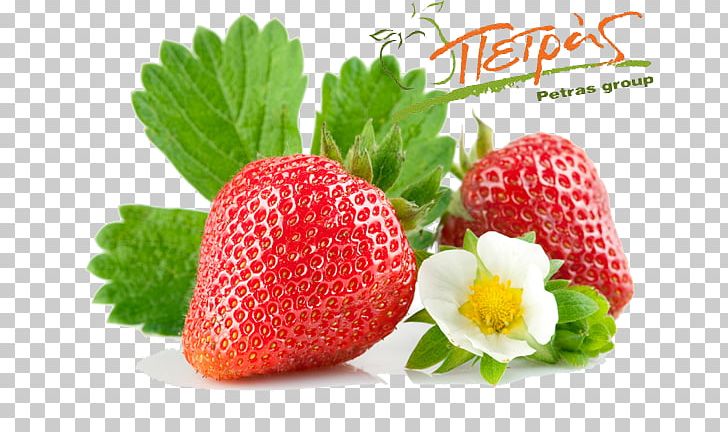 Strawberry Juice Fruit Flavor PNG, Clipart, Dessert, Diet Food, Flavor, Food, Fruit Free PNG Download