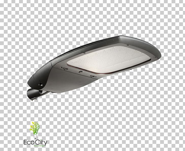 Street Light Solid-state Lighting Light-emitting Diode PNG, Clipart, Architectural Engineering, Automotive Design, Automotive Exterior, Avenue, Ecocity Free PNG Download