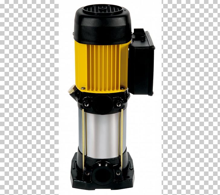 Submersible Pump Centrifugal Pump Irrigation Water Pumping PNG, Clipart, Bertikal, Borehole, Centrifugal Pump, Cylinder, Electric Motor Free PNG Download