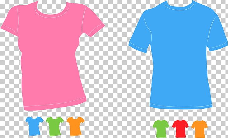 T-shirt PNG, Clipart, Brand, Button, Clothing, Computer Icons, Fiber Free PNG Download