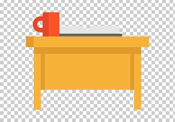 Table Desk Teacher Education PNG, Clipart, Angle, Class, Classroom, Computer Icons, Desk Free PNG Download