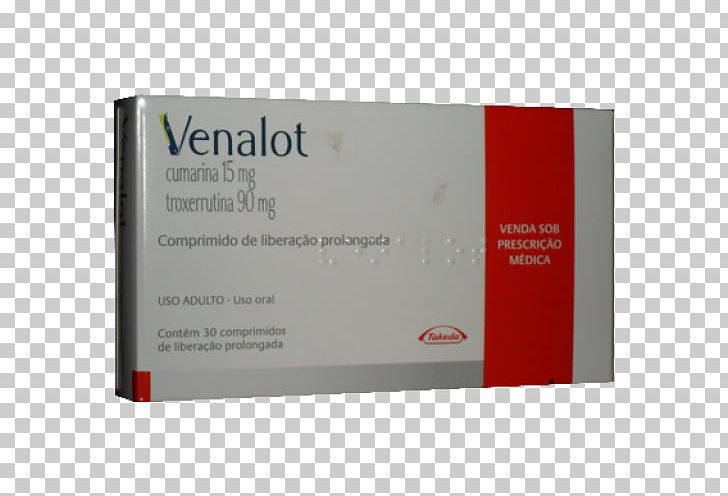 Tablet Pharmaceutical Drug Hemorrhoid Thrombophlebitis Varicose Veins PNG, Clipart, Allergy, Brand, Electronics, Hemorrhoid, Milligram Free PNG Download