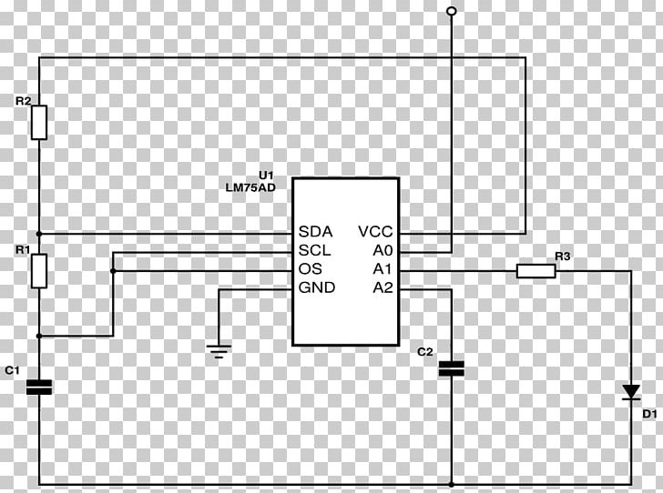 Technical Drawing Diagram PNG, Clipart, Angle, Area, Circuit Component, Design M, Diagram Free PNG Download