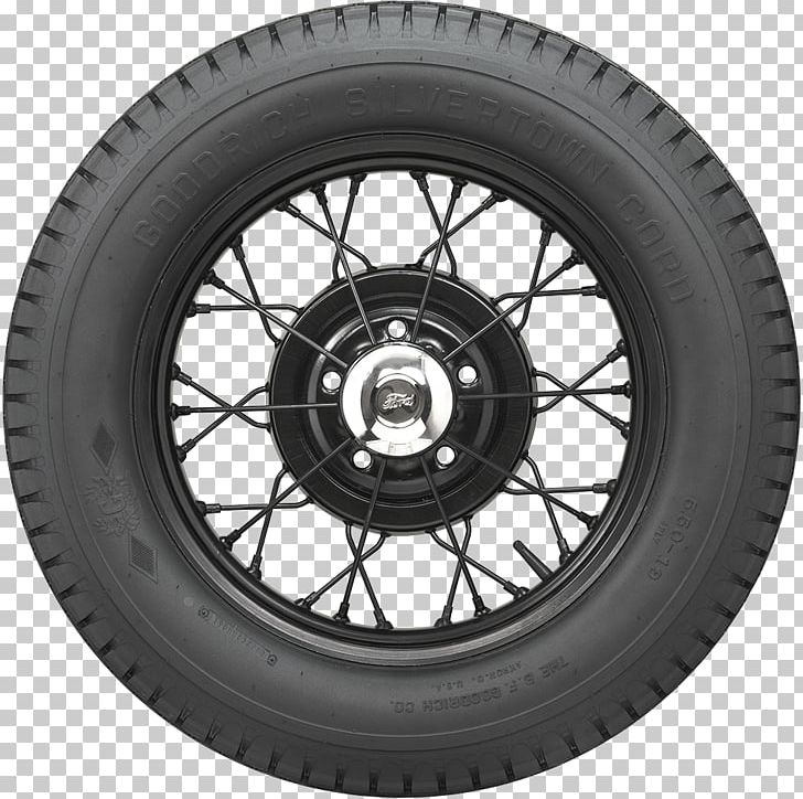 Tread Car Spoke Tire BLIZZAK PNG, Clipart, Alloy Wheel, Automotive Tire, Automotive Wheel System, Auto Part, Blizzak Free PNG Download