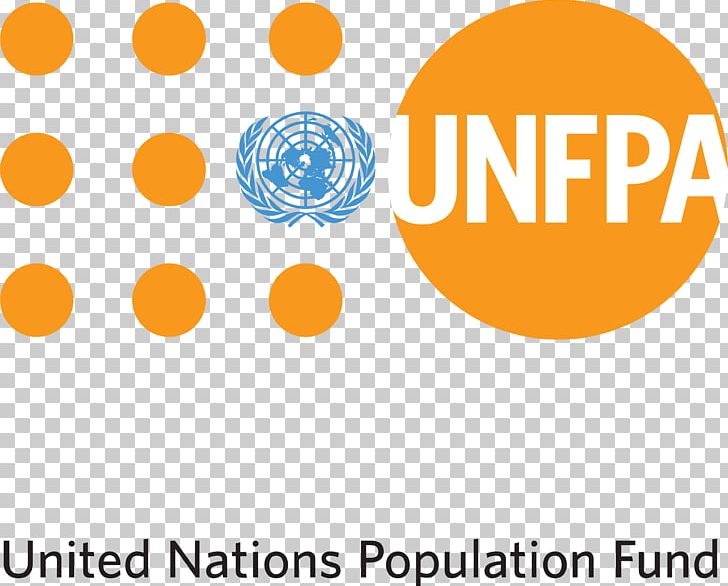 United Nations Population Fund UNICEF Women's Health United Nations Population Award PNG, Clipart,  Free PNG Download