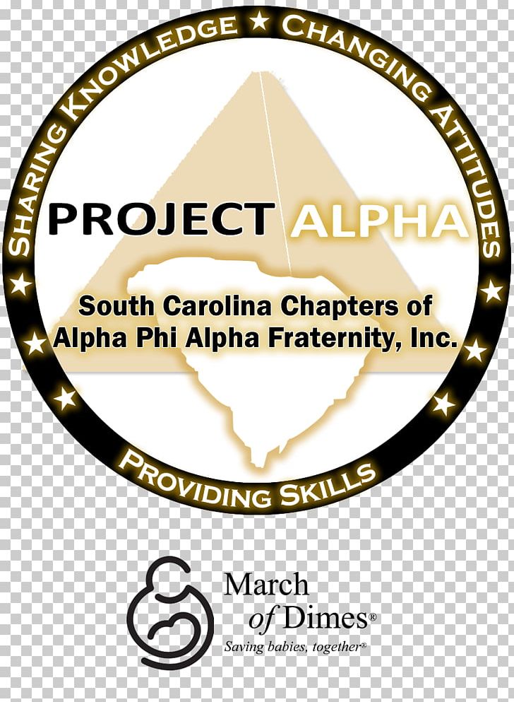 Upstate South Carolina Alpha Phi Alpha Westfield Street Community Foundation Of Greenville Lambda PNG, Clipart, Alpha, Alpha Phi Alpha, Area, Body Jewelry, Brand Free PNG Download