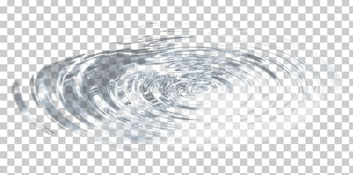 Water PNG, Clipart, 8bit Color, Angle, Black And White, Brand, Circle Free PNG Download