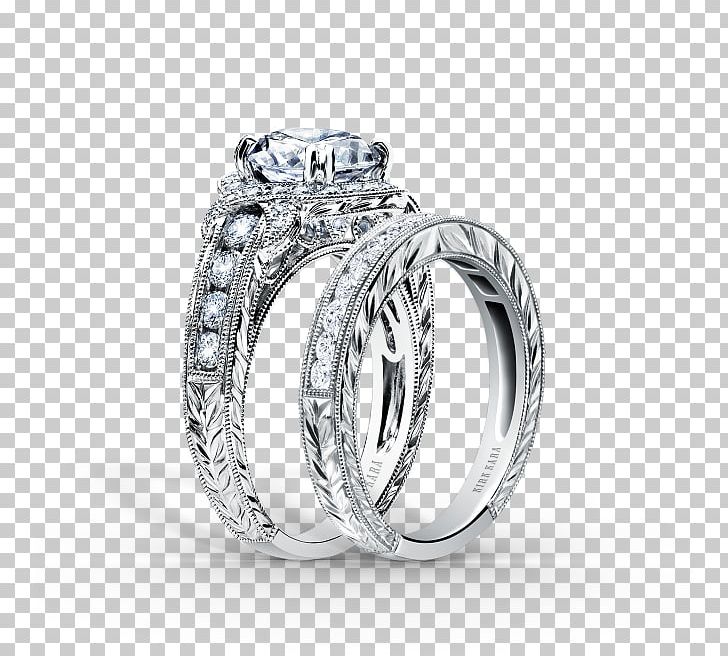 Wedding Ring Engagement Ring Diamond PNG, Clipart, Brilliant, Diamond, Engagement, Engagement Ring, Gemstone Free PNG Download