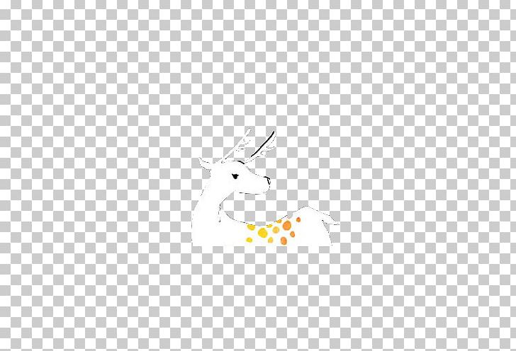 White Rabbit Black Pattern PNG, Clipart, Animals, Black, Black And White, Bust, Cartoon Free PNG Download