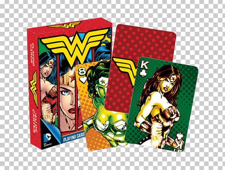 Wonder Woman Batman Harley Quinn Flash Joker PNG, Clipart, Aquarius, Aquarius Playing Cards, Batman, Card, Comic Free PNG Download