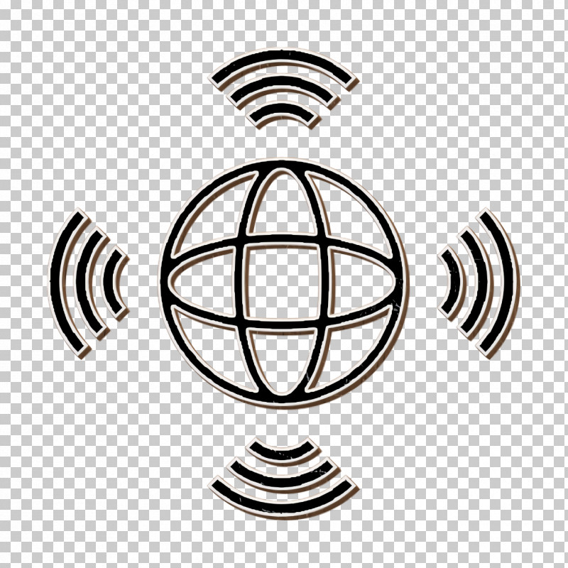 World Icon Signs Icon Phone Icons Icon PNG, Clipart, Line, Line Art, Phone Icons Icon, Signs Icon, Symbol Free PNG Download