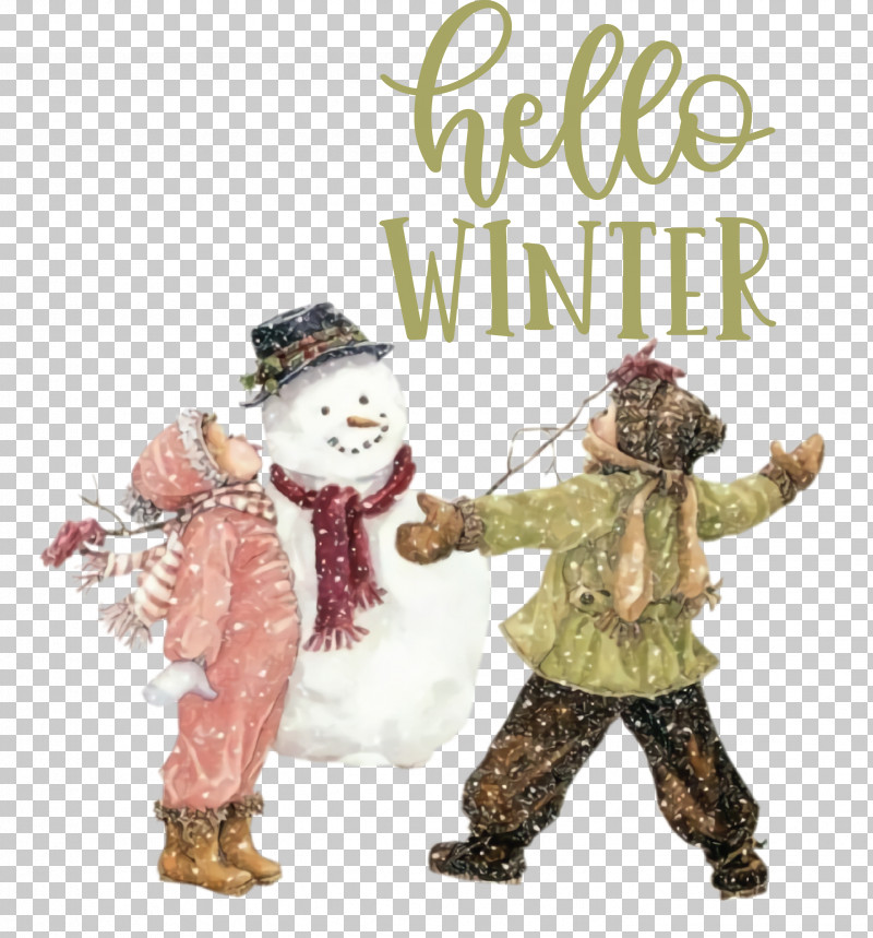 Hello Winter Winter PNG, Clipart, Catherine Simpson Fine Art Ltd, Christmas Day, Hello Winter, Painter, Painting Free PNG Download