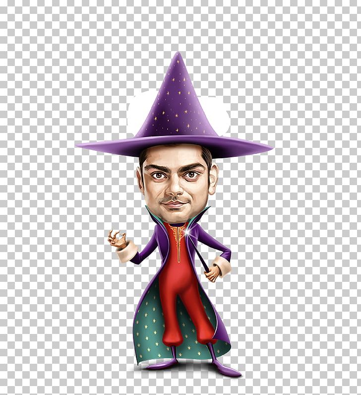 2014 Indian Premier League TenTenTen Digital Products Character Fantasy Sport PNG, Clipart, 2014 Indian Premier League, Bangalore, Cartoon, Character, Fantasy Free PNG Download