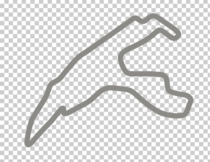 2018 FIA Formula One World Championship Automòbil De Competició Car Race Track Text PNG, Clipart, Angle, Anno, Auto Part, Black And White, Car Free PNG Download