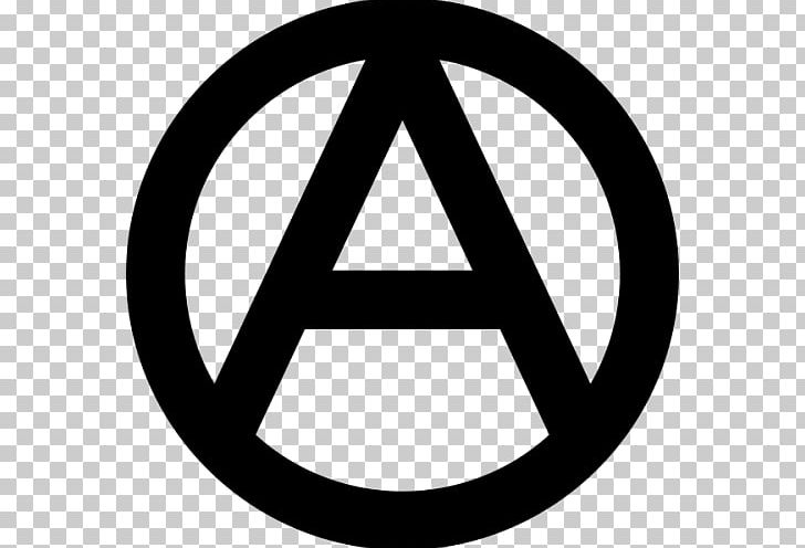 Anarchism Anarchy Symbol Anarchist Black Cross Federation An Anarchist FAQ PNG, Clipart, Anarchist Black Cross Federation, Anarchist Faq, Anarchy, Angle, Antifascism Free PNG Download