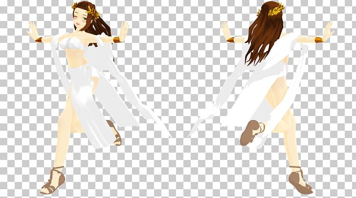 Aphrodite Greek Mythology Goddess Deity Greece PNG, Clipart, Angel, Aphrodite, Arm, Art, Costume Design Free PNG Download