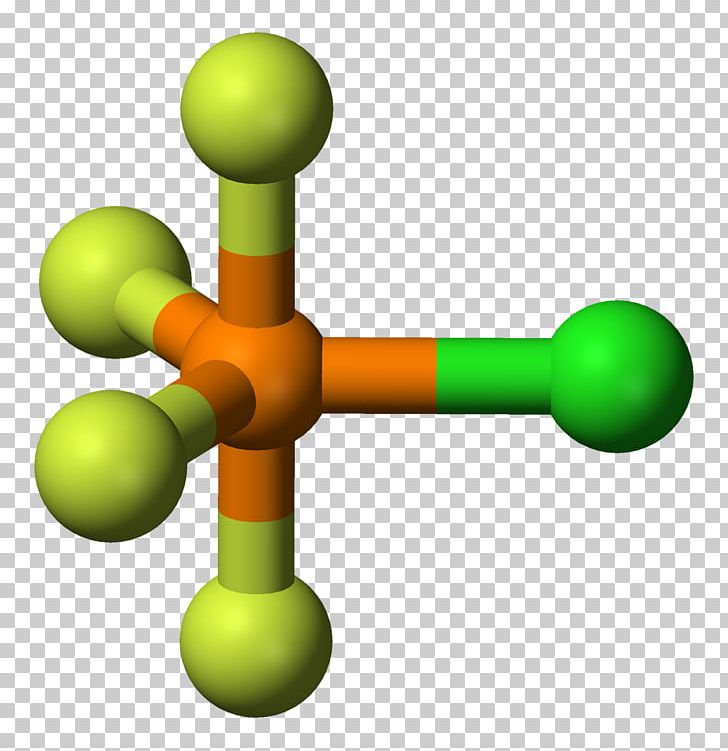 Apicophilicity Trigonal Bipyramidal Molecular Geometry Structure Molecule Monomer PNG, Clipart, 3 D, Ball, Bmm, Chemical Compound, Chemistry Free PNG Download