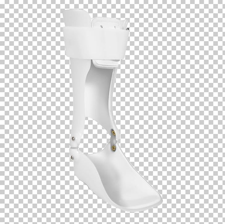 Arizona AFO Inc Shoe Orthotics Ankle Boot PNG, Clipart, Abduction, Afo, Ankle, Arizona, Boot Free PNG Download