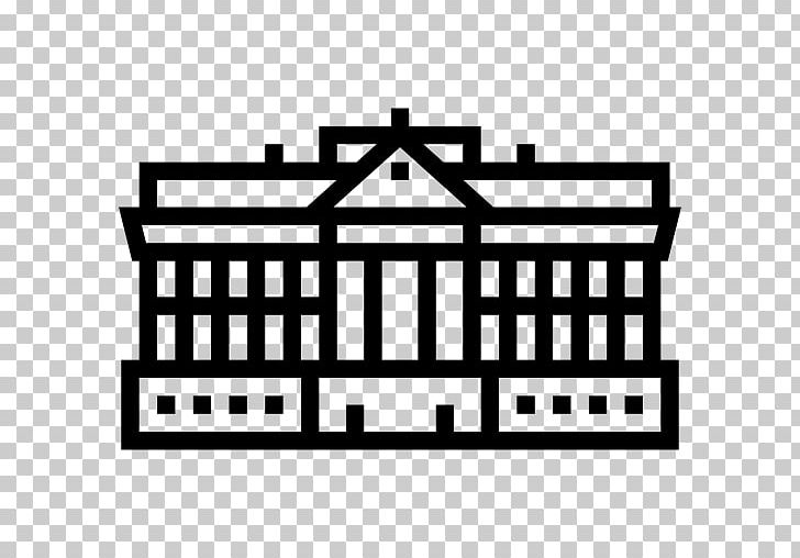 Arizona State Capitol United States Capitol Wisconsin State Capitol Computer Icons PNG, Clipart, Area, Arizona, Arizona State Capitol, Black And White, Brand Free PNG Download