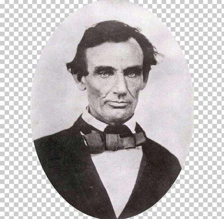 Assassination Of Abraham Lincoln Illinois American Civil War President Of The United States PNG, Clipart, American Civil War, Assassination Of Abraham Lincoln, Black And White, Miscellaneous, Moustache Free PNG Download