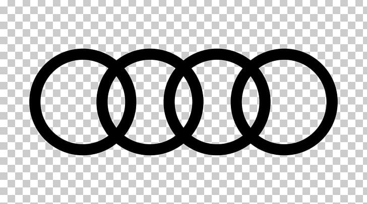 Audi A8 Volkswagen Car Audi A6 PNG, Clipart, Area, Audi, Audi A6, Audi A8, Audi Logo Free PNG Download